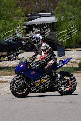 media/May-27-2024-Lets Ride (Mon) [[29979fda6e]]/Around the Pits/